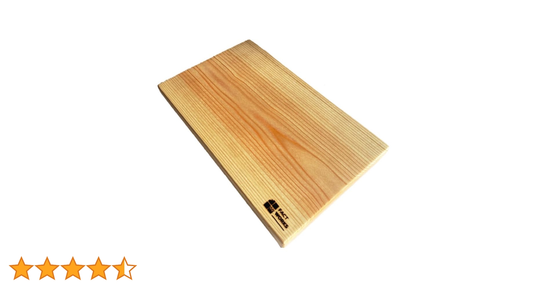 513opS0W0eL.jpg_BO30,255,255,